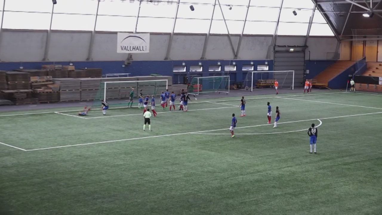 HL_PNA1_R08_Valerenga_2_Asker__59418e66e4385.mp4